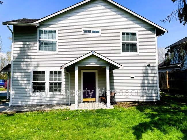 Photo - 1427 Virginia Ave