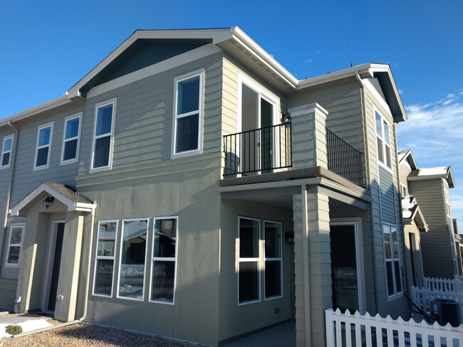 Photo - 15533 W 65th Ave