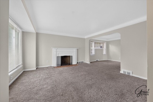 Photo - 4 Bedroom Home - $1,550