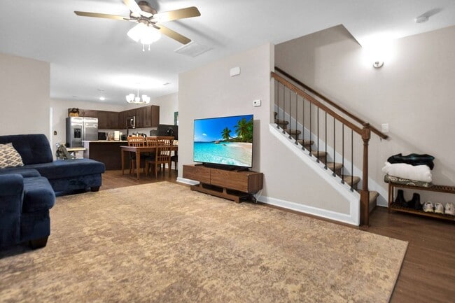 Photo - Pet Friendly Two Bedroom!