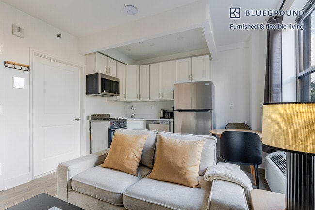 Photo - 45 W 81st St Unidad FL7-ID2004