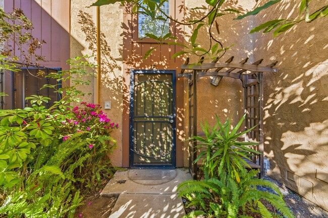 Photo - Spacious Westside Townhome Near Parks, Trails, and the Beach