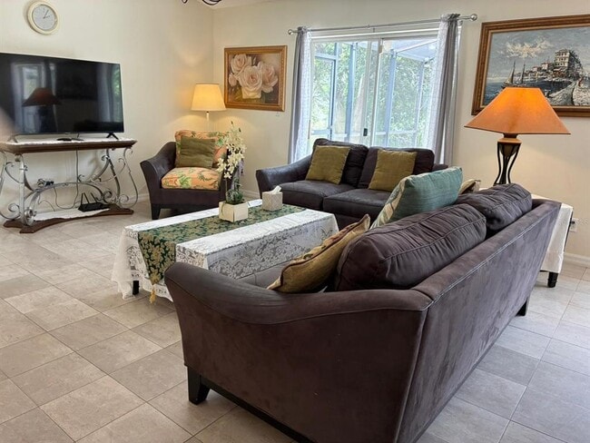 Photo - 15405 Margaux Dr