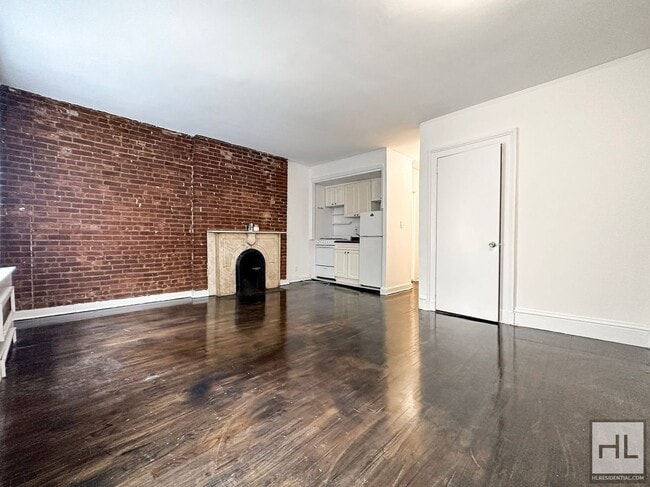 NO FEE Studio on Upper East Side! Won't St... - NO FEE Studio on Upper East Side! Won't St... Apartamento Unidad 4R