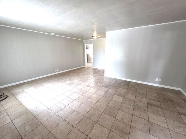 Photo - 4 Bedroom 2 Bath Home