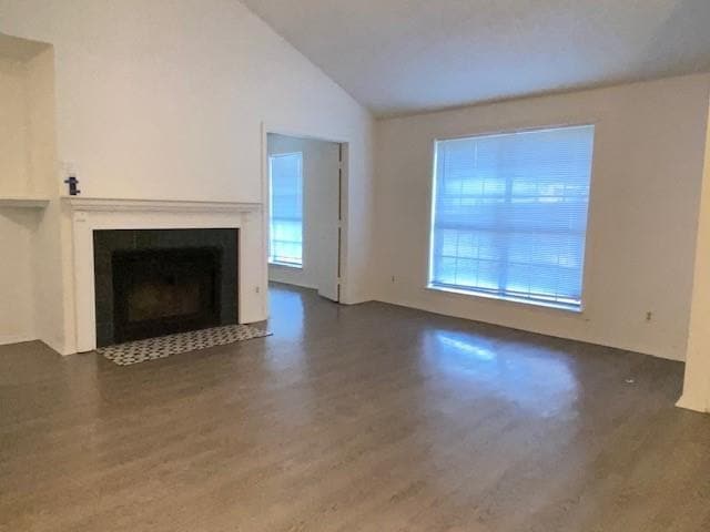 Photo - 2929 Hilltop Dr