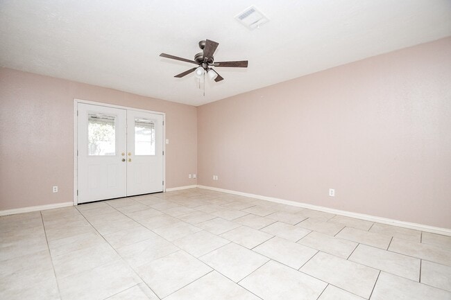 Photo - 7538 Quail Meadow Dr