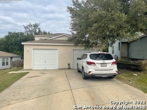 Photo - 11247 Terra Loop Rd Townhome