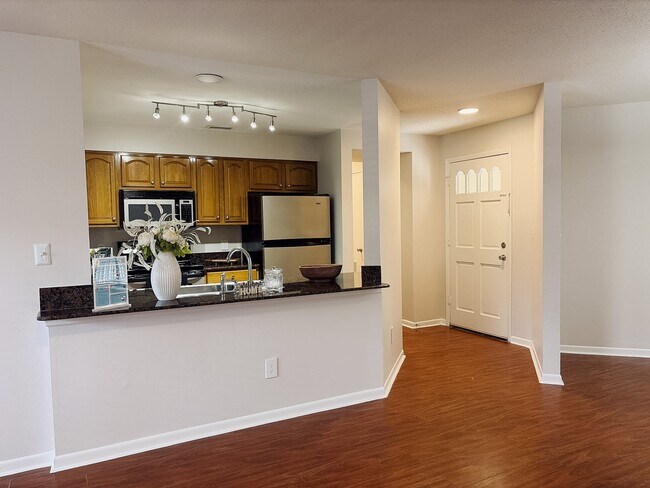 Photo - 210 S Habana Ave Unit 208B
