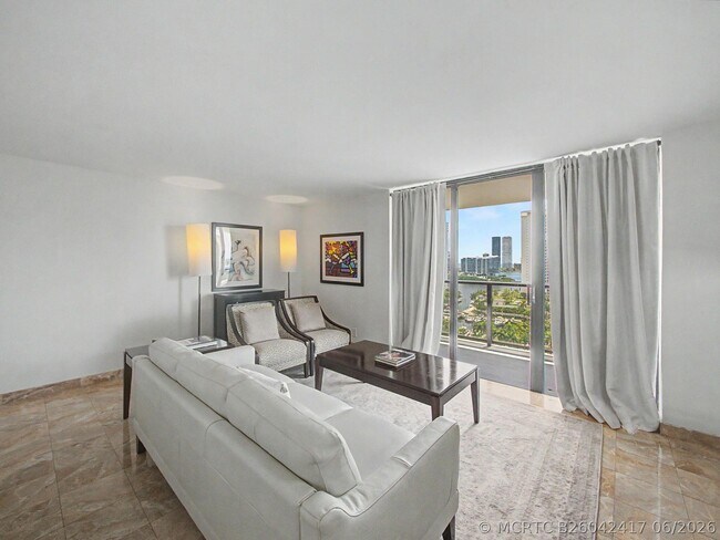 Photo - 18181 NE 31st Ct Unit 1807