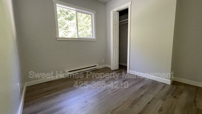 Photo - 6113 Beverly Ln