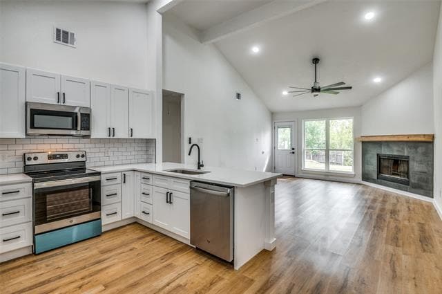 1108 Highpoint Rd