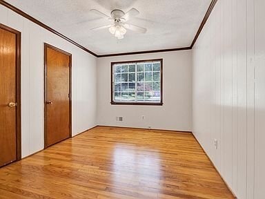 Photo - 2900 Holt Dr