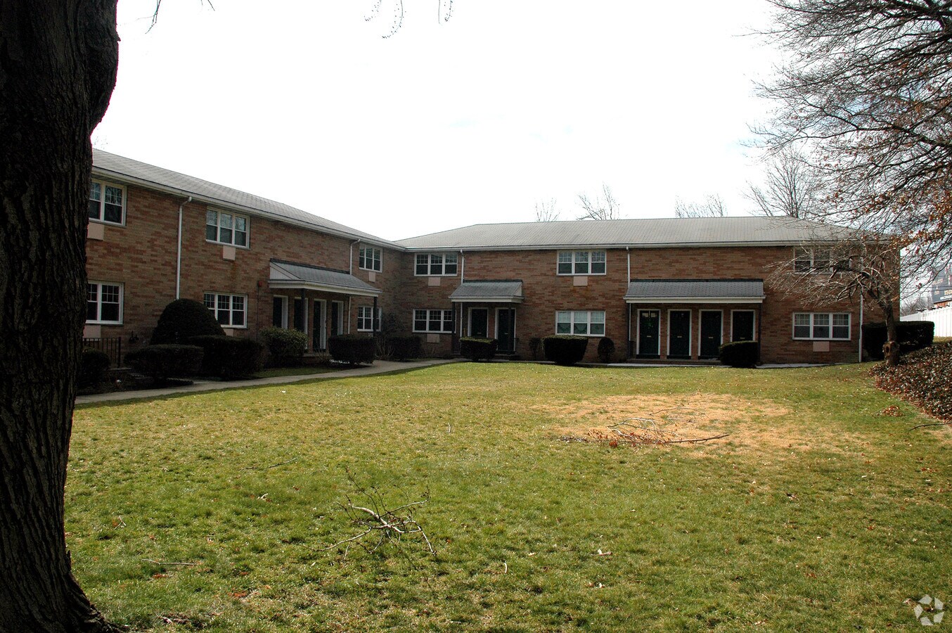 119 Allwood Rd Apartments Clifton, NJ