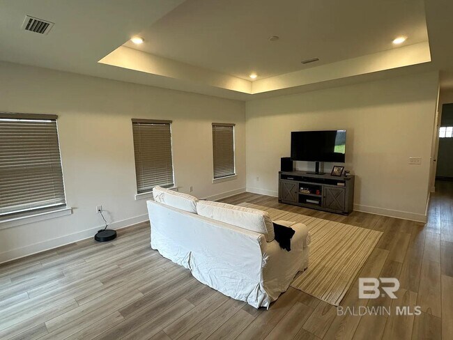 Photo - 16863 Fedora Dr