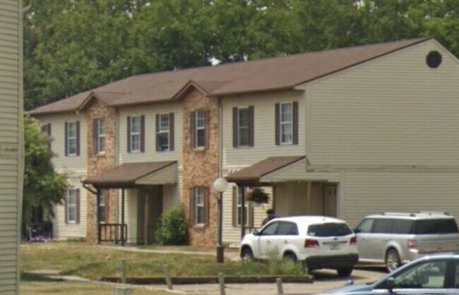 Photo - 400 Cadillac St