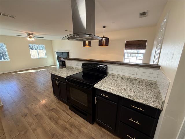 Photo - 3812 Gordon Ave