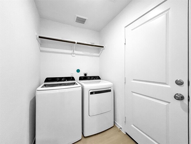 Photo - 9227 Terrace Dr