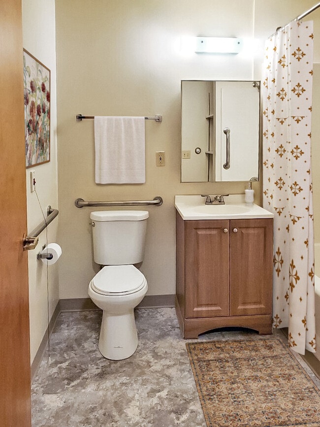 Photo - 1490 Estates