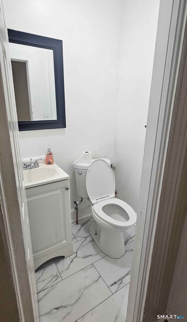 Photo - 1495 Pembroke St Unit 1R