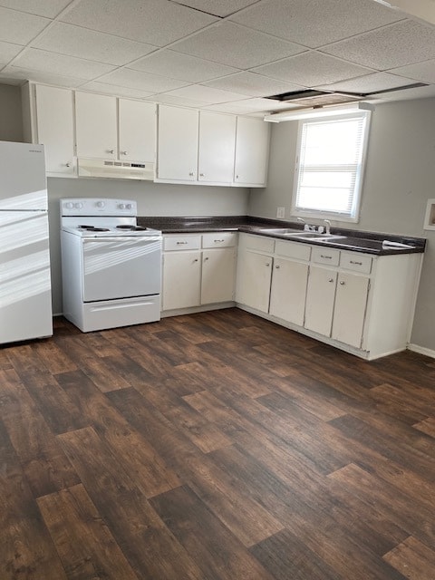 Photo - Northway Apartments