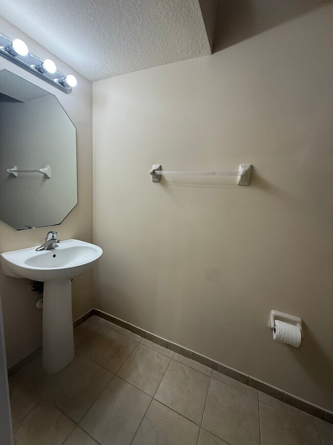 Photo - 3236 NW 31st Terrace