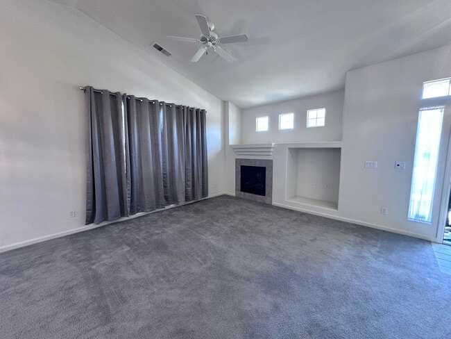 Photo - 10427 Chadwell Dr