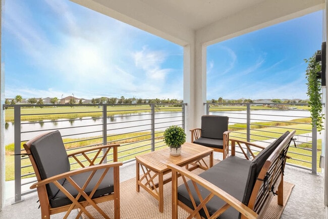 Photo - 3161 Paradox Cir Unidad ID1280858P