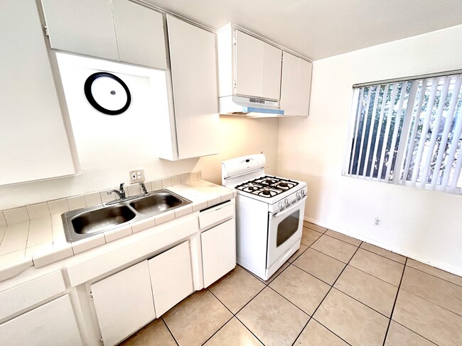 Kitchen 7/13/26