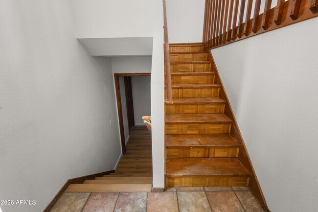 Photo - 1143 N Ironwood Ct