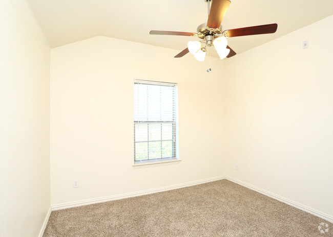 The Summit Apartments - Stephenville, TX | ForRent.com