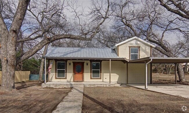 Building Photo - 311 Soward Ave Rental