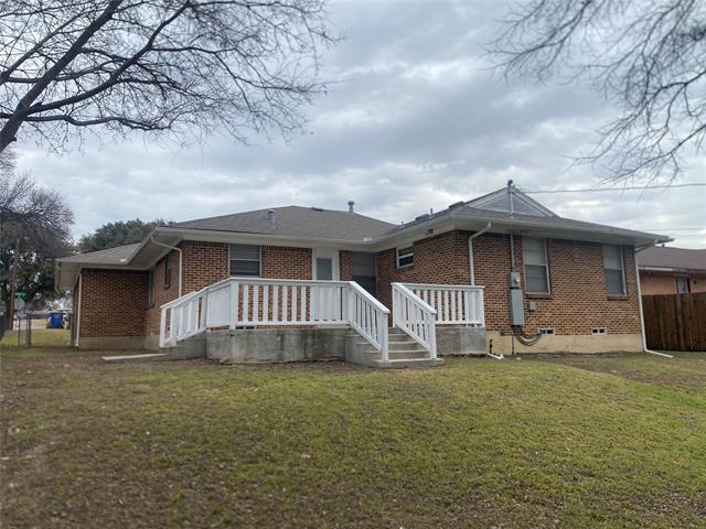 Photo - 3805 Kushla Ave