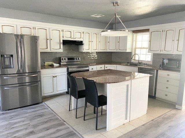 Photo - 702 NW 34th St