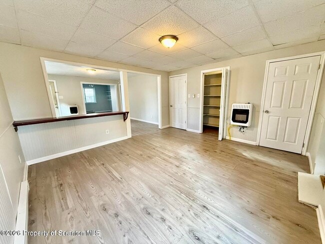 Photo - 330 N Sumner Ave