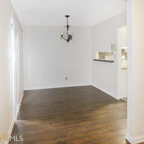 Photo - 291 Country Club Dr