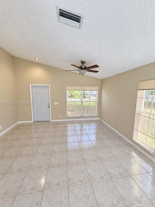 751 Sand Creek Cir