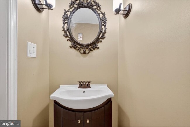 Photo - 3818 Early Glow Ln