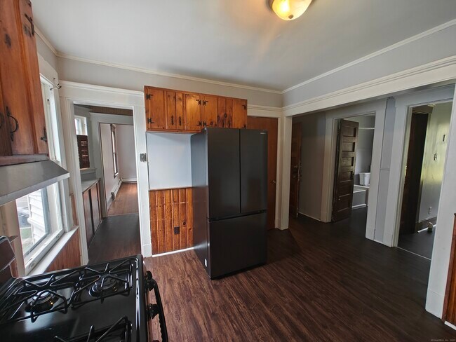 Photo - 83 Norton St Unit 2