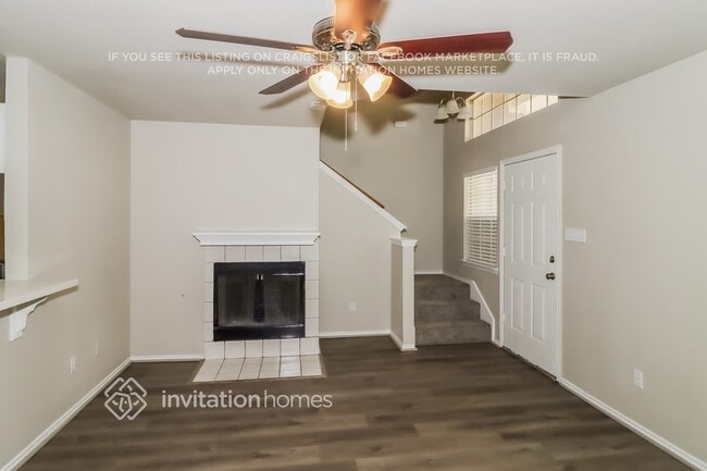 Photo - 1707 Winners Ribbon Cir