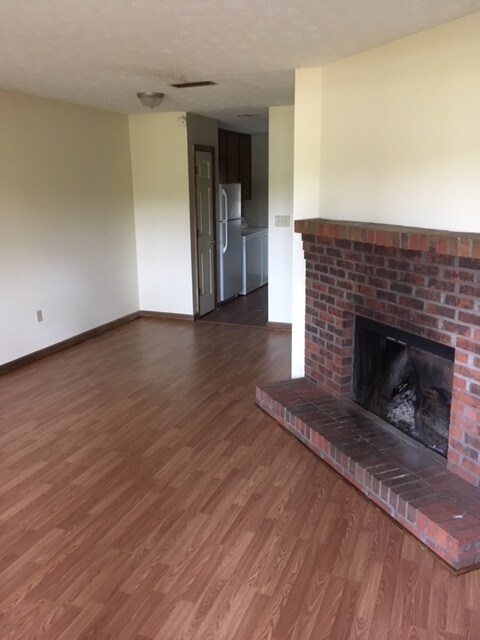 315 Epps Bridge Rd Unit 317 Epps Bridge Road