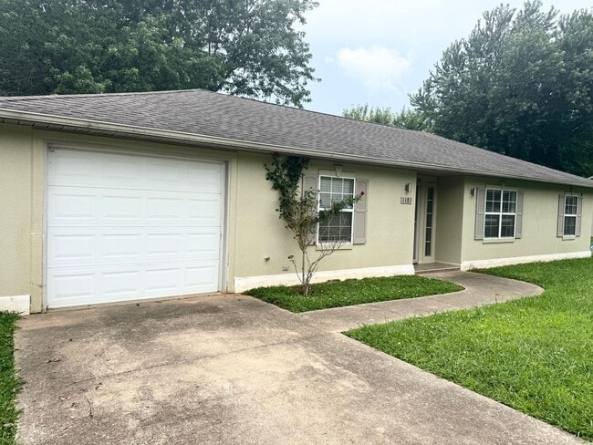 Photo - Just Listed