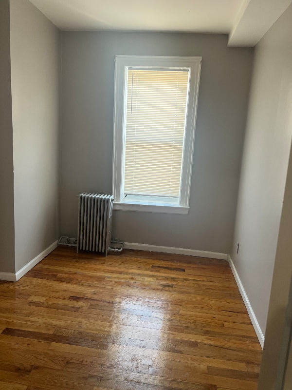 Photo - 88-13 104th St Unit # 2