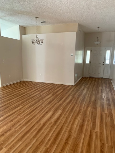 Photo - 1200 Woodchurch Ln