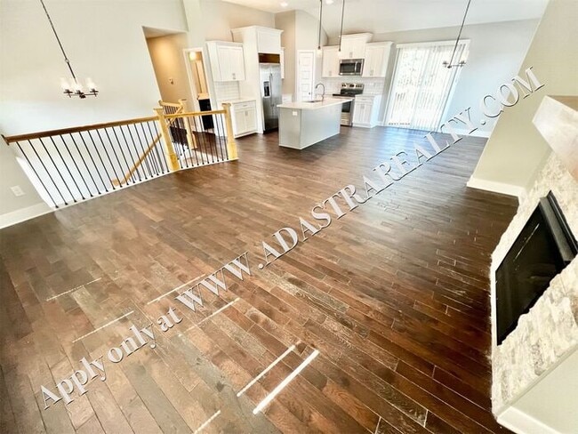 Photo - Beautiful Home in Independence-Available in JULY!!