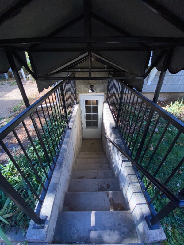 Photo - 521 S Bryan Ave Unidad 3/4