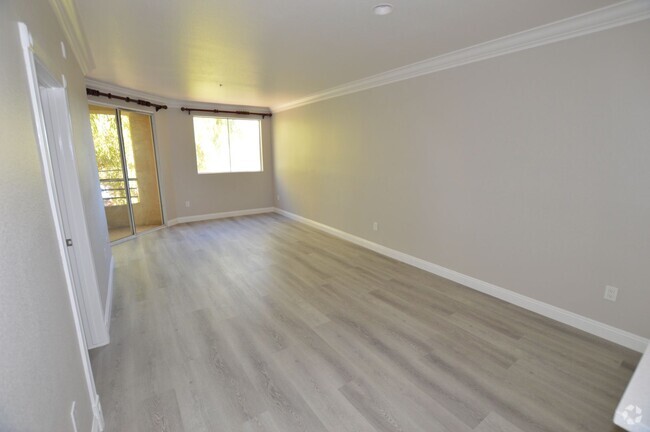 Building Photo - Meridian Unfurnished 2 Bd / 2 Ba Luxury Co... Rental