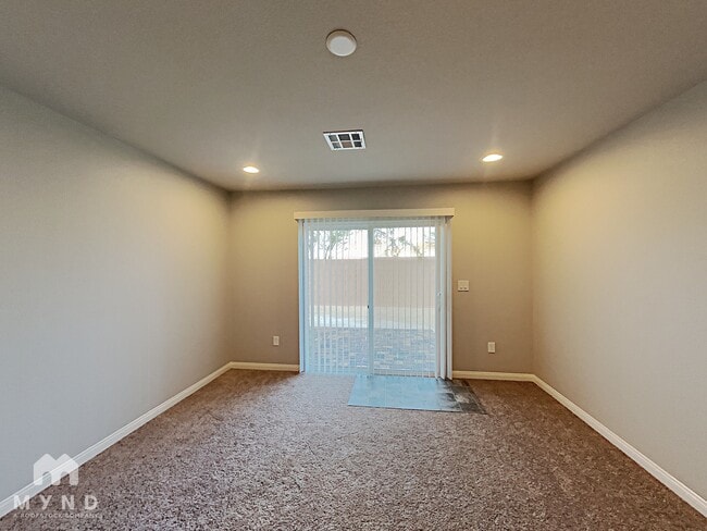 Photo - 9897 Panther Hollow St