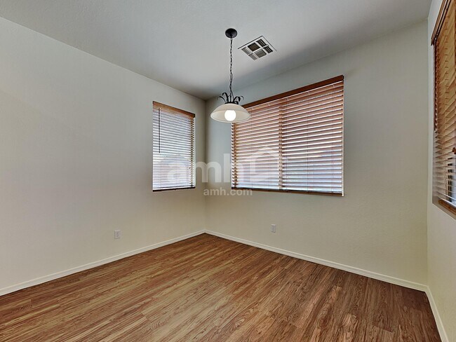 Photo - 12363 W Jackson St