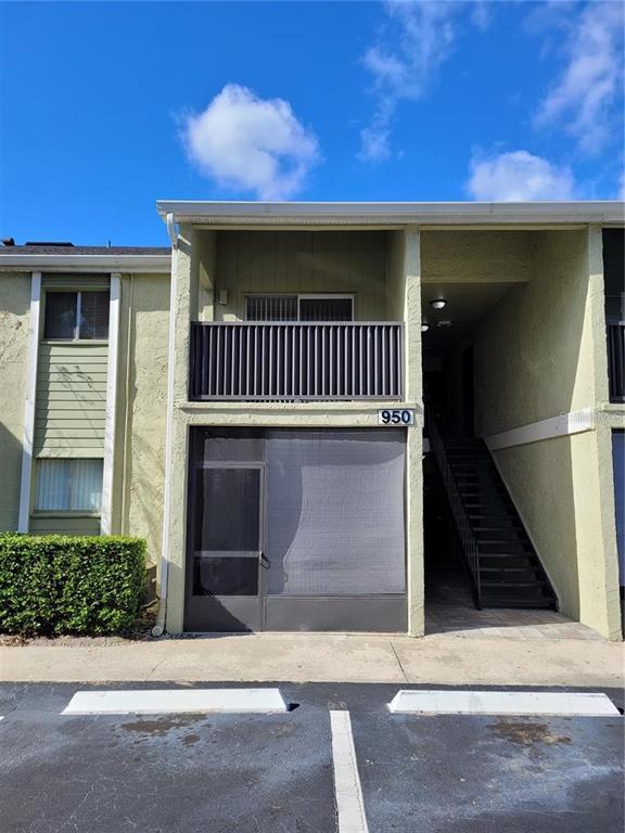 Photo - 950 Lake Destiny Rd Condo Unit E